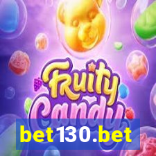 bet130.bet