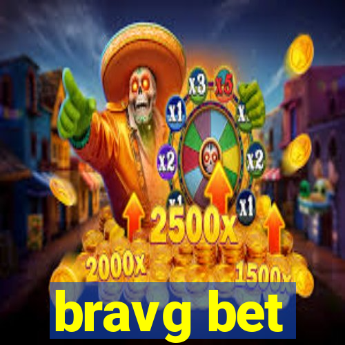 bravg bet