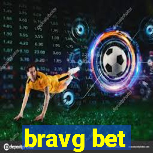 bravg bet