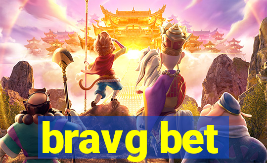 bravg bet