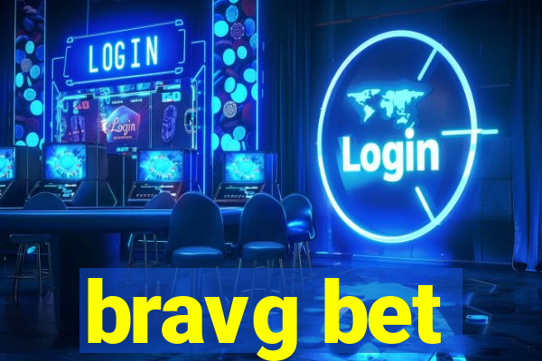 bravg bet