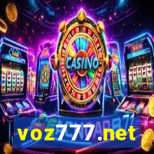 voz777.net