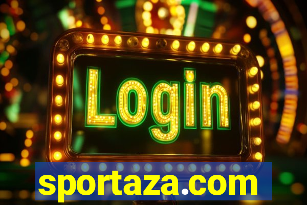 sportaza.com