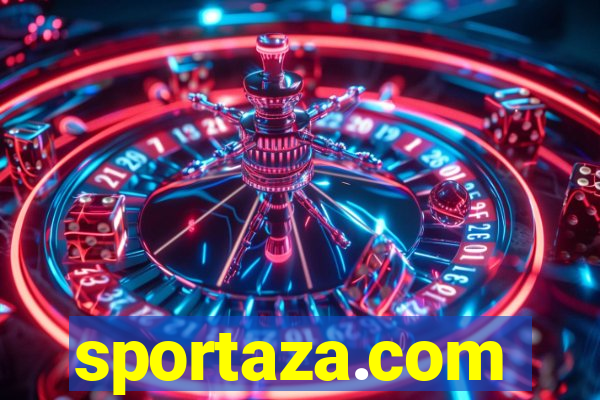 sportaza.com