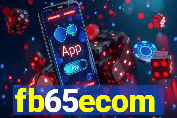 fb65ecom