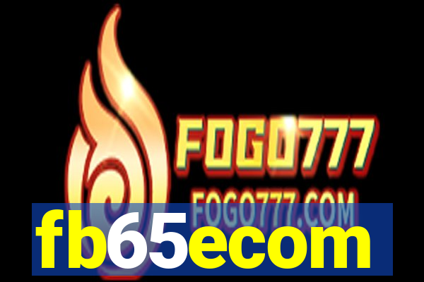 fb65ecom