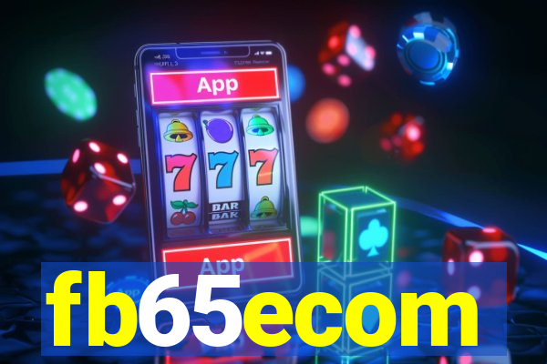 fb65ecom