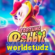 worldstudz