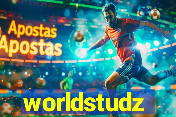 worldstudz