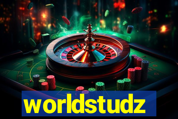 worldstudz