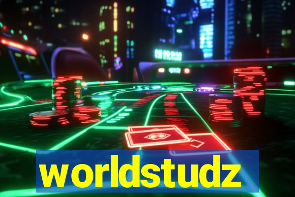 worldstudz