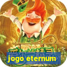 jogo eternum