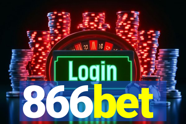 866bet