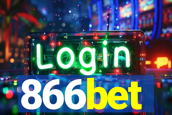 866bet