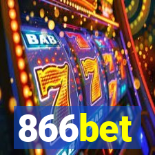 866bet