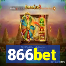 866bet