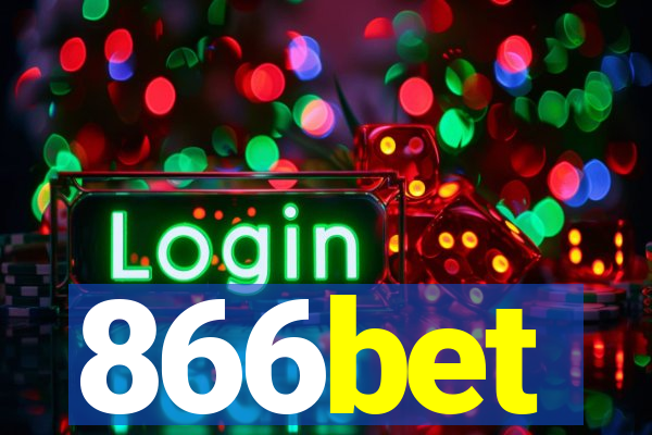 866bet