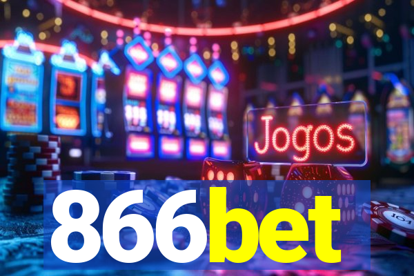 866bet