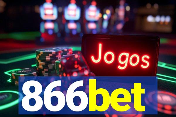 866bet