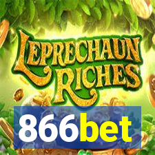 866bet