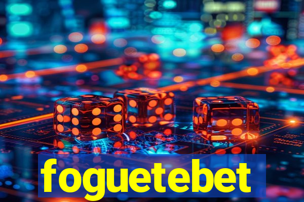 foguetebet