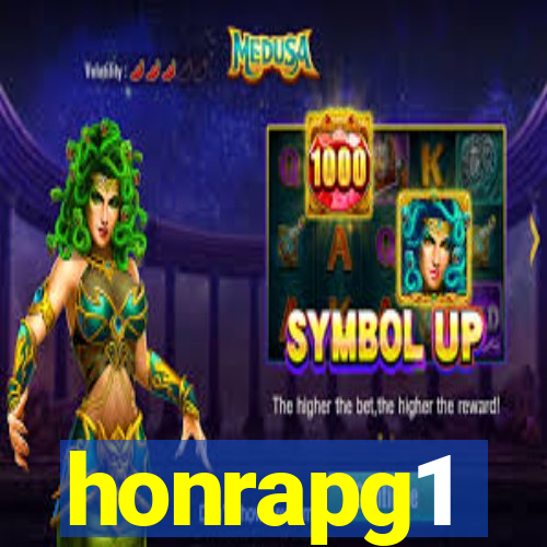 honrapg1