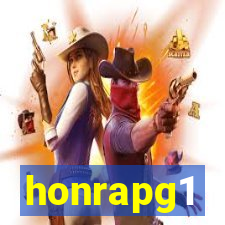 honrapg1