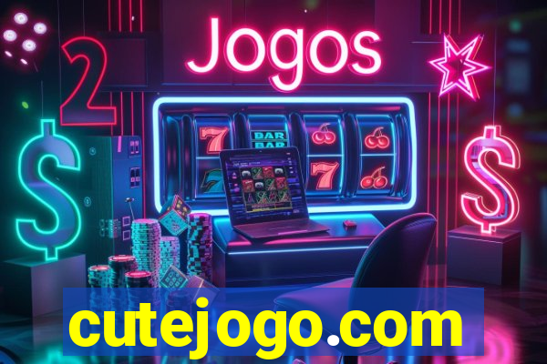 cutejogo.com