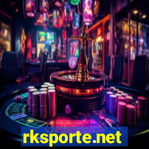 rksporte.net