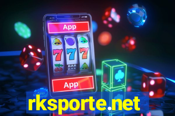 rksporte.net