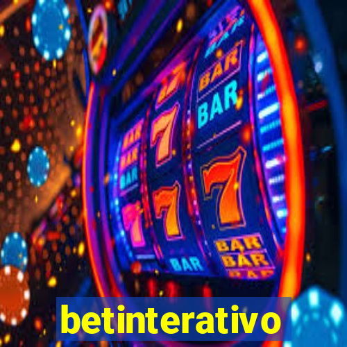 betinterativo