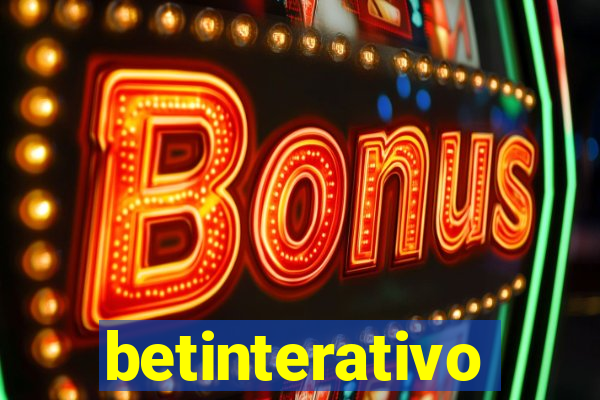 betinterativo