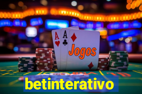 betinterativo