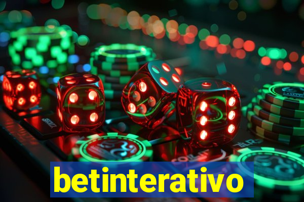 betinterativo