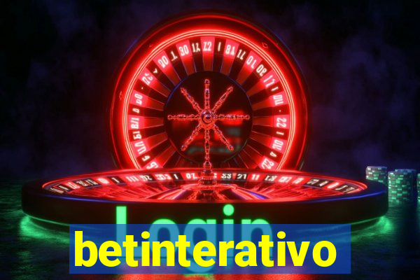 betinterativo