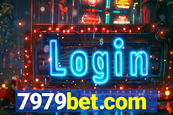 7979bet.com