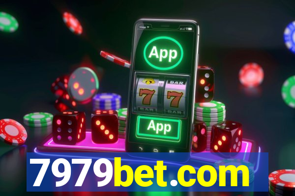 7979bet.com