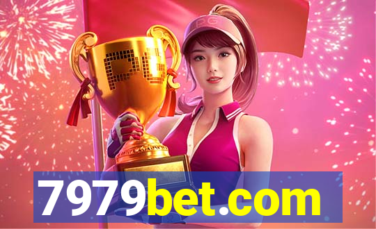 7979bet.com