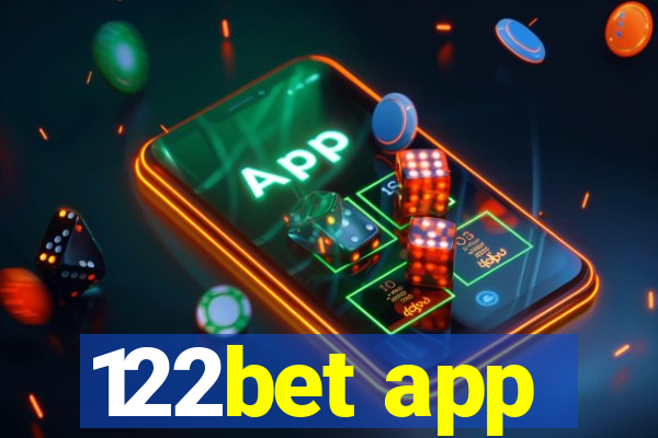 122bet app