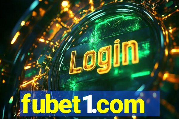 fubet1.com