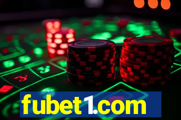 fubet1.com