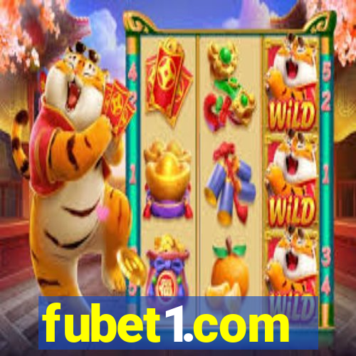 fubet1.com