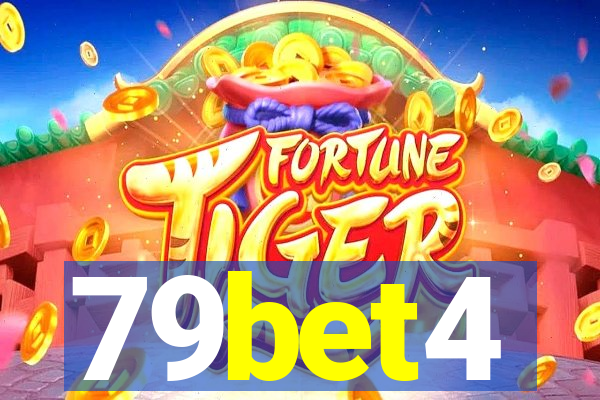 79bet4