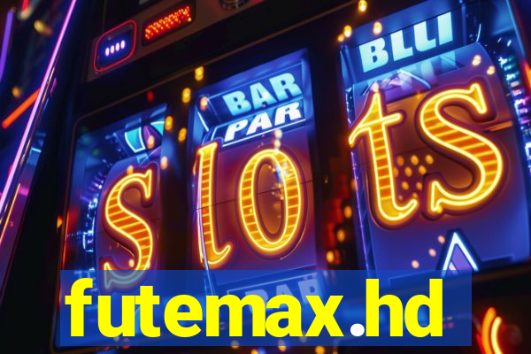 futemax.hd