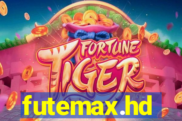 futemax.hd