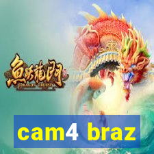 cam4 braz