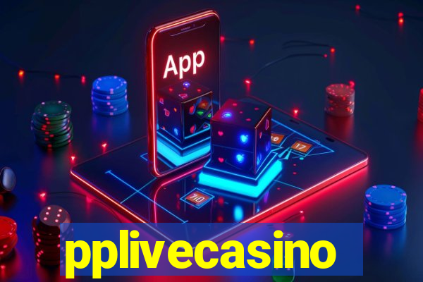 pplivecasino