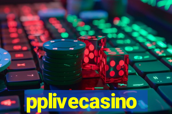 pplivecasino