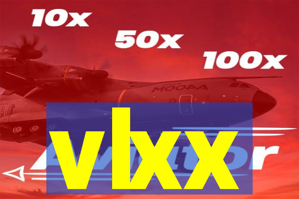 vlxx