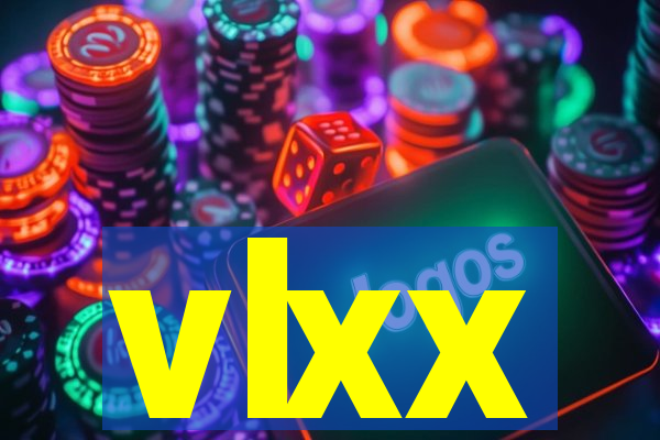 vlxx